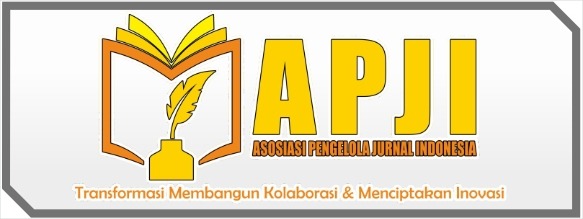 APJI